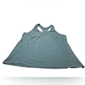 Women's Athleta Ultimate Scoop Tank